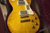 Gibson Custom 2013 58 Les Paul Lemonburst-13.jpg